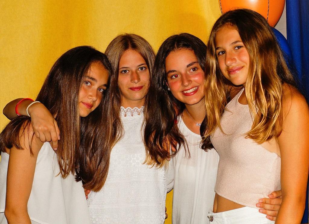 Village Camps International Summer Camp Leysin, Switzerland 2025-08-09 https://www.villagecamps.com/journals_admin/images/1599-0293-1 (21).jpg